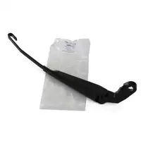 AIC Heckwischerarm Wischerarm Wischeraufnahme VW GOLF 3 / GOLF 3 VARIANT hinten