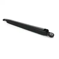 AIC Heckwischerarm Wischerarm Wischeraufnahme VW POLO 6N1 6NF hinten 6N0955707A