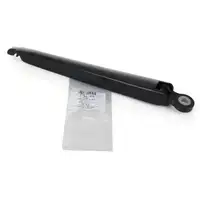 AIC Heckwischerarm Wischerarm Wischeraufnahme VW POLO 6N1 6NF hinten 6N0955707A