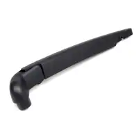 AIC Heckwischerarm + BOSCH Heckscheibenwischer H840 OPEL Astra G Caravan