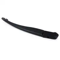 AIC Heckwischerarm Wischerarm + Kappe hinten f&uuml;r OPEL CORSA C MERIVA A