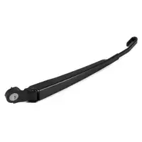 AIC Heckwischerarm + Abdeckkappe f&uuml;r VW GOLF IV + GOLF V Schr&auml;gheck hinten