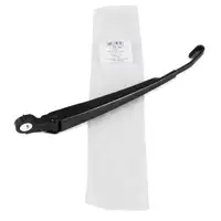 AIC Heckwischerarm Wischerarm SEAT IBIZA II (6K1) VW GOLF IV V Schr&auml;gheck hinten