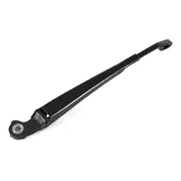 AIC Wischerarm Heckwischerarm f&uuml;r VW BORA Variant + GOLF 4 Variant hinten