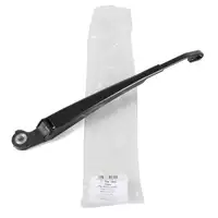 AIC Wischerarm Heckwischerarm f&uuml;r VW BORA Variant + GOLF 4 Variant hinten