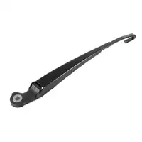 AIC Wischerarm Heckwischerarm f&uuml;r SEAT AROSA (6H) VW LUPO (6X) hinten