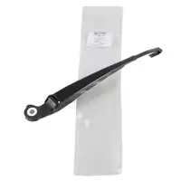 AIC Wischerarm Heckwischerarm f&uuml;r SEAT AROSA (6H) VW LUPO (6X) hinten