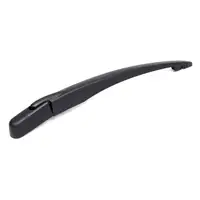 AIC Heckwischerarm Kappe f&uuml;r DACIA SANDERO + RENAULT MEGANE SCENIC I hinten