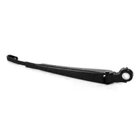 AIC Heckwischerarm + BOSCH Heckwischer H402 AUDI A3 8L1 A4 AVANT B5 A6 AVANT C5