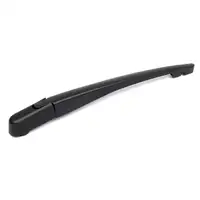 AIC Heckwischerarm Wischerarm Wischeraufnahme + Kappe f&uuml;r OPEL ZAFIRA B hinten