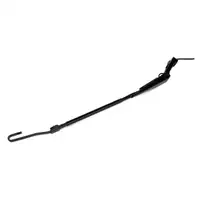 2x AIC Frontwischerarm Wischerarm MERCEDES SPRINTER (901-904) vorne links+rechts