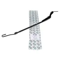 AIC Frontwischerarm Wischerarm MERCEDES SPRINTER 901 902 903 904 vorne links
