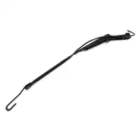 2x AIC Frontwischerarm Wischerarm MERCEDES SPRINTER (901-904) vorne links+rechts