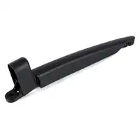 AIC Heckwischerarm Wischerarm HINTEN Opel Astra H (5-T&uuml;rer) + CARAVAN + CORSA E