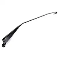 AIC Wischerarm Heckwischerarm f&uuml;r OPEL CORSA B + CORSA B Caravan hinten