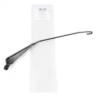 AIC Wischerarm Heckwischerarm f&uuml;r OPEL CORSA B + CORSA B Caravan hinten