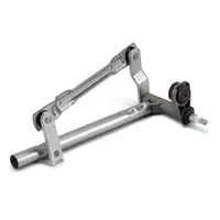 AIC Wischergest&auml;nge SEAT Altea + XL (5P) Toledo 3 vorne links 5P0955601B