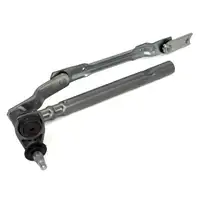 AIC Stange Wischergest&auml;nge SEAT Altea / Altea XL (5P) Toledo 3 vorne rechts 5P0955602A
