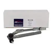 AIC Stange Wischergest&auml;nge SEAT Altea / Altea XL (5P) Toledo 3 vorne rechts 5P0955602A