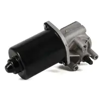 AIC Wischermotor AUDI A3 8L SEAT AROSA IBIZA SKODA OCTAVIA VW GOLF 3 4 T4 vorne