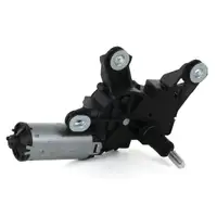 AIC Heckwischermotor Wischermotor AUDI A3 A4 A6 ALLROAD VW PASSAT VARIANT hinten