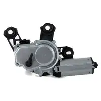AIC Heckwischermotor Wischermotor AUDI A3 A4 A6 ALLROAD VW PASSAT VARIANT hinten