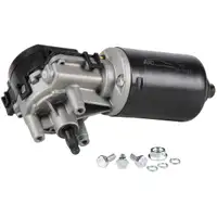 AIC Wischermotor Motor Scheibenwischer FIAT DUCATO CITROEN JUMPER vorne 9948873