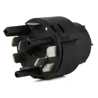 AIC Z&uuml;ndschalter Startschalter AUDI A3 A4 A6 A8 SKODA OCTAVIA I VW GOLF 4 PASSAT