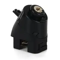 AIC Z&uuml;ndschalter SEAT IBIZA 3 TOLEDO VW GOLF 2 3 LUPO PASSAT POLO TRANSPORTER T4