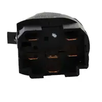AIC Z&uuml;ndschalter SEAT IBIZA 3 TOLEDO VW GOLF 2 3 LUPO PASSAT POLO TRANSPORTER T4
