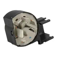 Z&uuml;ndschalter Schalter Z&uuml;ndschloss Opel Astra F Corsa B Combo Omega B Vectra B