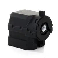 AIC Z&uuml;ndschalter Startschalter Z&uuml;ndschloss BMW 3er E46 X3 E83 X5 E53 Z4 E85 E86