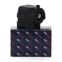 AIC Z&uuml;ndschalter Startschalter Z&uuml;ndschloss BMW 3er E46 X3 E83 X5 E53 Z4 E85 E86