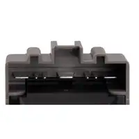 AIC Z&uuml;ndschalter f&uuml;r FORD B-MAX C-MAX FIESTA FOCUS FUSION GALAXY MONDEO S-MAX