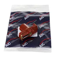 AIC Verteilerfinger ALFA ROMEO AUDI FORD MERCEDES OPEL SAAB SEAT SKODA VOLVO VW