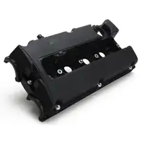 AIC Ventildeckel + Ventildeckeldichtung FIAT STILO OPEL ASTRA G H VECTRA C 1.6