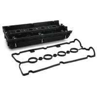 AIC Ventildeckel + Ventildeckeldichtung FIAT STILO OPEL ASTRA G H VECTRA C 1.6