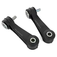 2x AIC Koppelstange f&uuml;r SEAT LEON TOLEDO II SKODA OCTAVIA I VW BORA GOLF 4 vorne