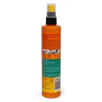 ARMOR ALL Tiefenpfleger Seidenmatt Kunststoffpflegemittel Spr&uuml;hflasche 300ml