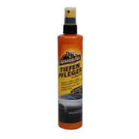 ARMOR ALL Tiefenpfleger gl&auml;nzend Kunststoffpfleger KFZ Pflege 300ml 10043L