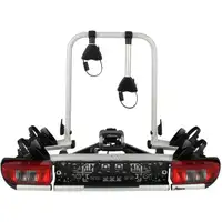 ATERA 22684 Fahrradtr&auml;ger Hecktr&auml;ger Kupplungstr&auml;ger AHK HT STRADA SPORT M2