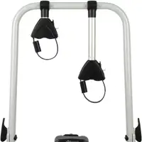 ATERA 22684 Fahrradtr&auml;ger Hecktr&auml;ger Kupplungstr&auml;ger AHK HT STRADA SPORT M2