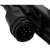ATERA 22684 Fahrradtr&auml;ger Hecktr&auml;ger Kupplungstr&auml;ger AHK HT STRADA SPORT M2