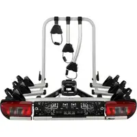 ATERA 22685 Fahrradtr&auml;ger Hecktr&auml;ger Kupplungstr&auml;ger AHK HT STRADA SPORT M3