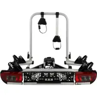 ATERA 22686 Fahrradtr&auml;ger Hecktr&auml;ger Kupplungstr&auml;ger HT STRADA SPORT E-BIKE M