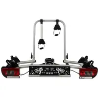 ATERA 22696 Fahrradtr&auml;ger Hecktr&auml;ger Kupplungstr&auml;ger HT STRADA E-BIKE ML
