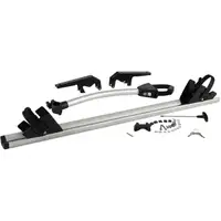ATERA 22610 Erweiterungssatz 3. Fahrrad f&uuml;r Fahrradtr&auml;ger Strada DL 2 / Sport M2