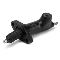 ATE 24.2523-0909.3 Nehmerzylinder f&uuml;r PORSCHE 911 3.2 / SC Carrera ab 01.1987