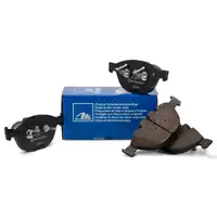 ATE 13.0460-7210.2 Bremsbel&auml;ge BMW 5er E60 E61 6er E63 E64 7er E65 E66 E67 vorne
