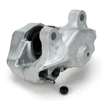 ATE Bremssattel PORSCHE 911 2.0 S 2.7 S 3.0 SC Carrera 914 /6 2.0 vorne rechts
